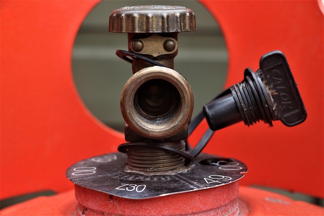 Maintenance