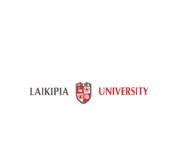 Laikipia