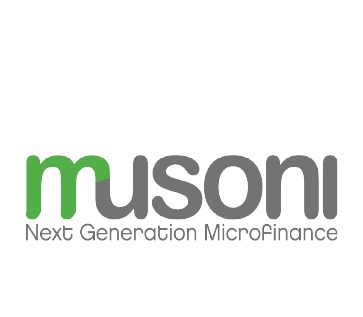 Musoni