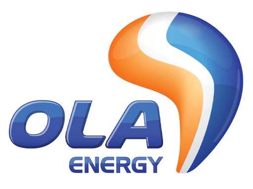 Ola