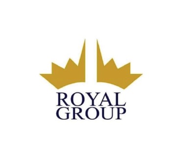 Royal