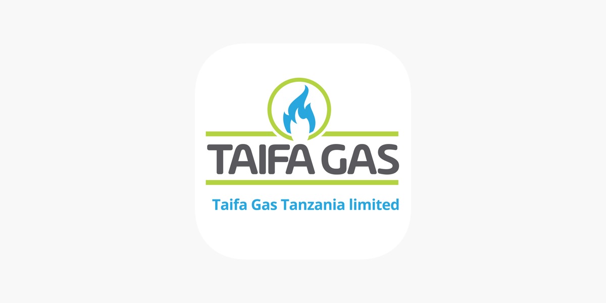 Taifa